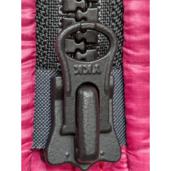 Canada Goose Ladies Cypress Down Jacket Summit Pink S 2236L - Picture 6 of 15